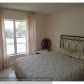 3690 INVERRARY DR # 3V, Fort Lauderdale, FL 33319 ID:2269890