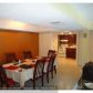 3690 INVERRARY DR # 3V, Fort Lauderdale, FL 33319 ID:2269892