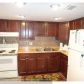 3690 INVERRARY DR # 3V, Fort Lauderdale, FL 33319 ID:2269893