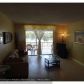 3690 INVERRARY DR # 3V, Fort Lauderdale, FL 33319 ID:2269894