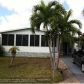 5301 SW 23RD TE, Fort Lauderdale, FL 33312 ID:1360597