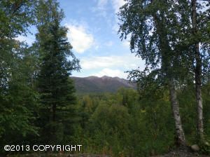 L5A B1 Mountain Road, Chugiak, AK 99567