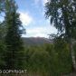 L5A B1 Mountain Road, Chugiak, AK 99567 ID:1539990