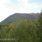 L5A B1 Mountain Road, Chugiak, AK 99567 ID:1539992