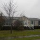 205 Preakness Dr, Elizabethtown, KY 42701 ID:2988417