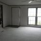 205 Preakness Dr, Elizabethtown, KY 42701 ID:2988418