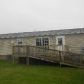 205 Preakness Dr, Elizabethtown, KY 42701 ID:2988421