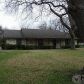 447 Dallas  Avenue, Lancaster, TX 75146 ID:3285873