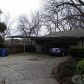 447 Dallas  Avenue, Lancaster, TX 75146 ID:3285874