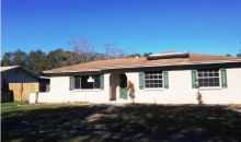 7707 Hinsdale Drive Tampa, FL 33615