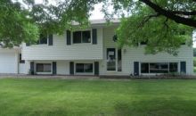 702 Oak St Scranton, IA 51462