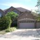 6028 Rosinweed Ln, Naperville, IL 60564 ID:1463282