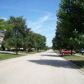 6028 Rosinweed Ln, Naperville, IL 60564 ID:1463283