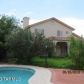 2932 W Corte Olivia, Tucson, AZ 85741 ID:1632618