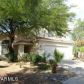 2932 W Corte Olivia, Tucson, AZ 85741 ID:1632619