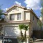 2932 W Corte Olivia, Tucson, AZ 85741 ID:1632620