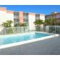 19781 SW 114 AV # 143, Miami, FL 33157 ID:2459968