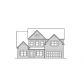 4655 Falls Avenue, Powder Springs, GA 30127 ID:3889378