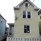 4616 Sullivan Ave, Cincinnati, OH 45217 ID:327605