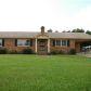 5133 Sharon Acres Rd, Elm City, NC 27822 ID:852188