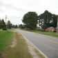 5133 Sharon Acres Rd, Elm City, NC 27822 ID:852189