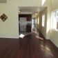 9632 Croesus Ave, Los Angeles, CA 90002 ID:1386888