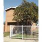 9632 Croesus Ave, Los Angeles, CA 90002 ID:1386889