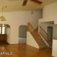 2932 W Corte Olivia, Tucson, AZ 85741 ID:1632623