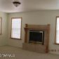 2932 W Corte Olivia, Tucson, AZ 85741 ID:1632624