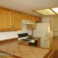 2932 W Corte Olivia, Tucson, AZ 85741 ID:1632625