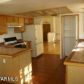 2932 W Corte Olivia, Tucson, AZ 85741 ID:1632626