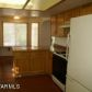 2932 W Corte Olivia, Tucson, AZ 85741 ID:1632627