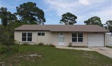 104 High Court Sebastian, FL 32958