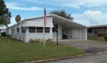 255 Dolphin Circle Sebastian, FL 32976