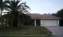 585 Cavern Terrace Sebastian, FL 32958