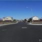 6615 Berkeley Ave, Winton, CA 95388 ID:3627531