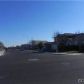 6615 Berkeley Ave, Winton, CA 95388 ID:3627533