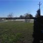 6615 Berkeley Ave, Winton, CA 95388 ID:3627535