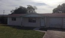 3812 Darlington Rd Holiday, FL 34691