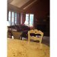 Unit E - 418 Disharoon Ridge, Jasper, GA 30143 ID:4206322