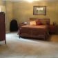 Unit E - 418 Disharoon Ridge, Jasper, GA 30143 ID:4206325