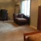 Unit E - 418 Disharoon Ridge, Jasper, GA 30143 ID:4206326