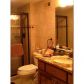 Unit E - 418 Disharoon Ridge, Jasper, GA 30143 ID:4206327