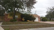 5721 Riddle Road Holiday, FL 34690