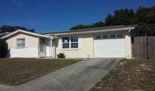 5521 Riddle Rd Holiday, FL 34690