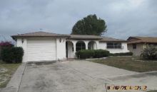 5913 Elena Drive Holiday, FL 34690