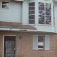 1048 Dimarco St, Marrero, LA 70072 ID:4938689