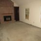 285 Griffin Mountain Trail Ne, Conyers, GA 30013 ID:4214892