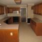 285 Griffin Mountain Trail Ne, Conyers, GA 30013 ID:4214894