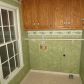 285 Griffin Mountain Trail Ne, Conyers, GA 30013 ID:4214899